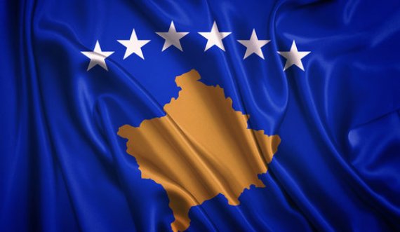 Sa janë serioze ndaj Kosovës, SHBA-t,dhe shtetet tjera që kanë njohur Kosovën si shtet!