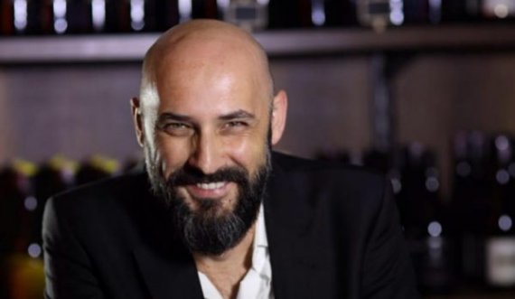 Përjashtohet nga lista për anëtar të Bordit të RTK-së regjisori Ismet Sijarina, shkak interesi financiar