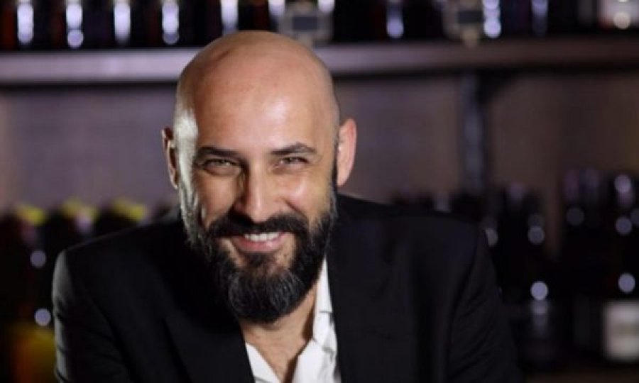 Përjashtohet nga lista për anëtar të Bordit të RTK-së regjisori Ismet Sijarina, shkak interesi financiar