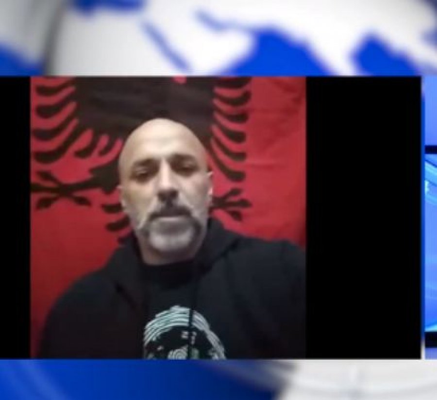 Paralajmërimi i 'Komandat Malishevës: Ky vend do të kallet ose do të bëhet qysh themi ne shqiptarët