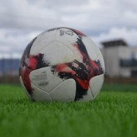 “Gjuha e futbollit” pajton serbët dhe shqiptarët