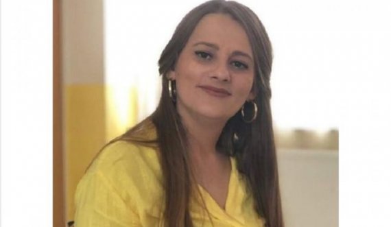 E dhimbshme: Vdes mësuesja 36-vjeçare në Pejë
