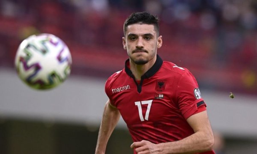 Flet Armand Duka, sqaron çështjen Broja