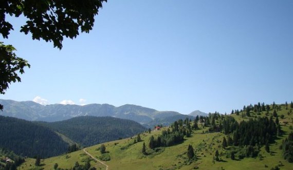 Ky është fshati në Kosovë ku jetojnë vetëm 4 banorë