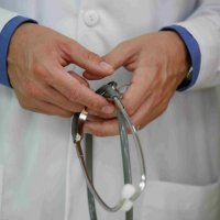 Një vajzë rreth 12 vjeçe ka vdekur në rrethana ende të panjohura në spital