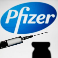 “Vaksina e Moderna’s më efektive se e Pfizer”