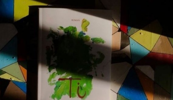 Njeriu nuk është as kafshë e as njeri