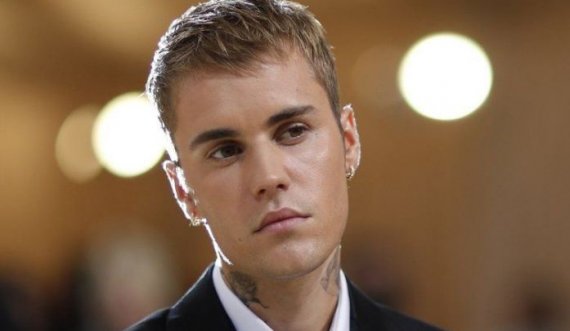 E fejuara e Jamal Khashoggi-t letër të hapur Justin Bieber