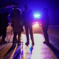 “Dyshohet se thithi tymin e ngrohëses elektrike”, Policia jep detaje për vdekjen e punëtorit