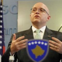 Reeker: Kosova ka nevojë për një Qeveri që bashkëpunon me SHBA-në