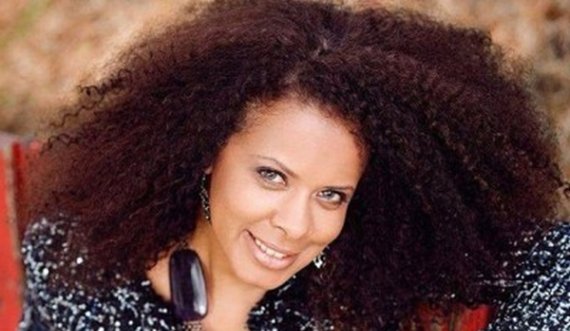 Lajm i trishtë! Ndahet nga jeta artistja e njohur Hueyda El Saied