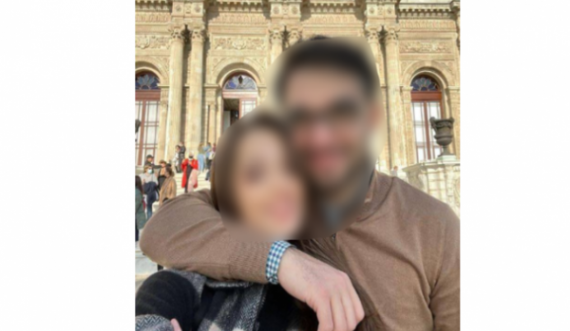 Në mesin e viktimave edhe një i ri nga Kërçova, shkoi në Stamboll me të fejuarën për të festuar ditëlindjen