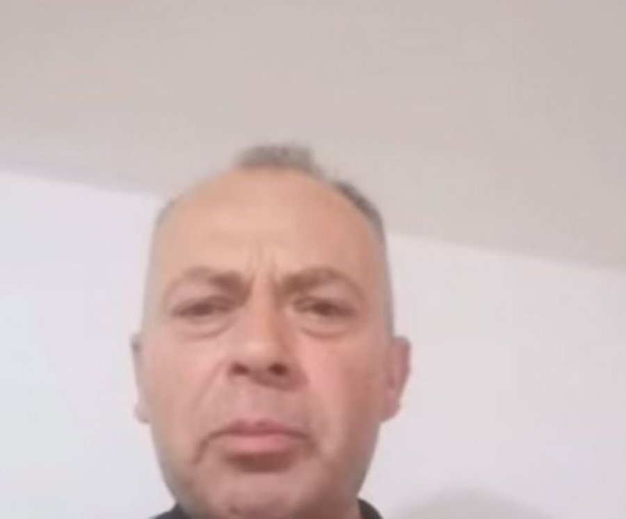 Çifti që shkuan për vikend në Turqi shpëtuan duke kërcyer nga dritarja e autobusit, flet babai i vajzës së mbijetuar