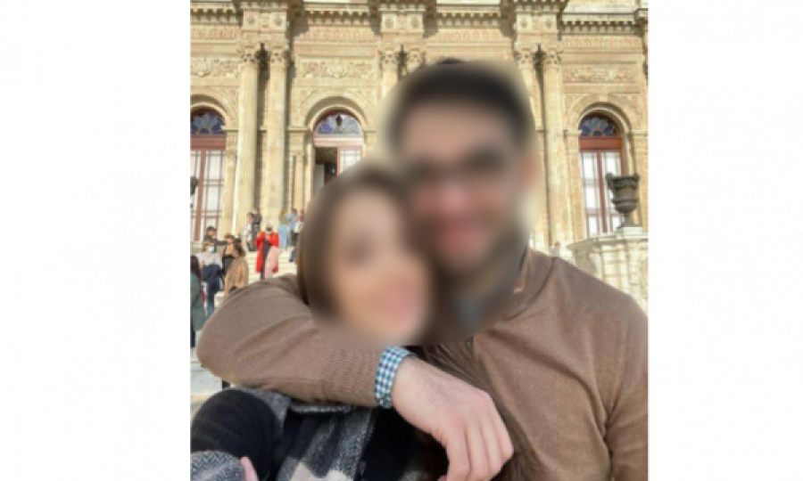 Në mesin e viktimave edhe një i ri nga Kërçova, shkoi në Stamboll me të fejuarën për të festuar ditëlindjen