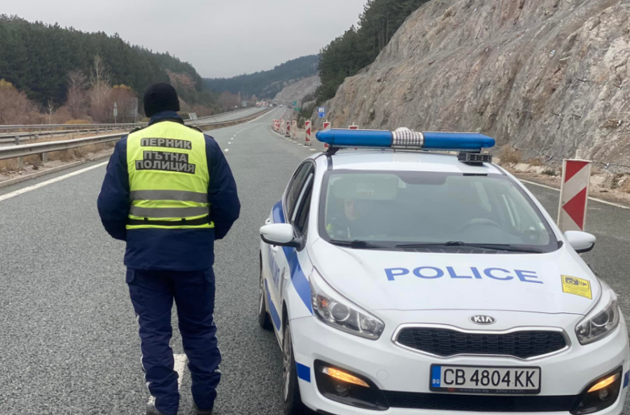 Kameramani kosovar flet nga Bullgaria për aksidentin tragjik, tregon dyshimet e para