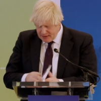 ‘Mund të jetë Çeçenia e tyre e re’: Pushtimi i Ukrainës nga Rusia do të ishte shkatërrimtar për ta, tha Boris Johnson
