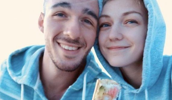 Zbulohet shkaku i vdekjes së të fejuarit të vlogeres së ndjerë Gabby Petito