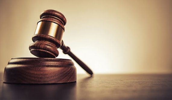 Procesi VETTING, rrugëtim i vështirë i çkapjes së shtetit nga krimi i organizuar