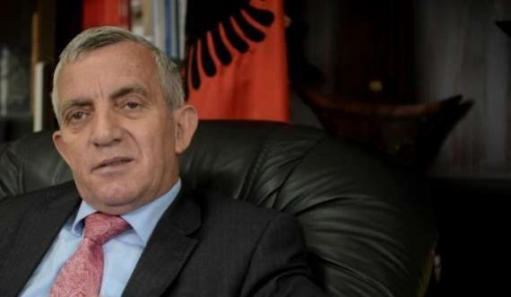 Minxhozi për vendimin e leje-qëndrimit Kosovë-Shqipëri dhe anasjelltas: Është një bashkim ekonomik