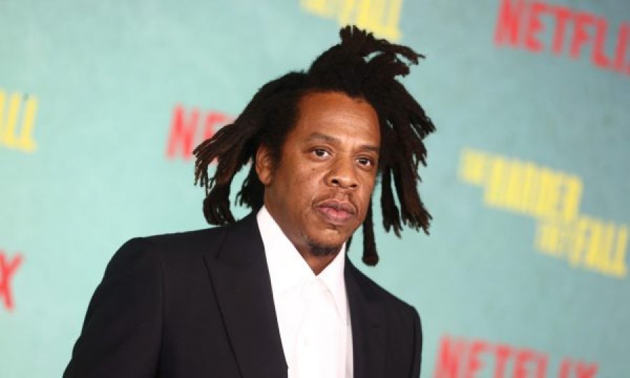 Jay-Z bëhet zyrtarisht artisti më i nominuar në histori të çmimeve “Grammy”