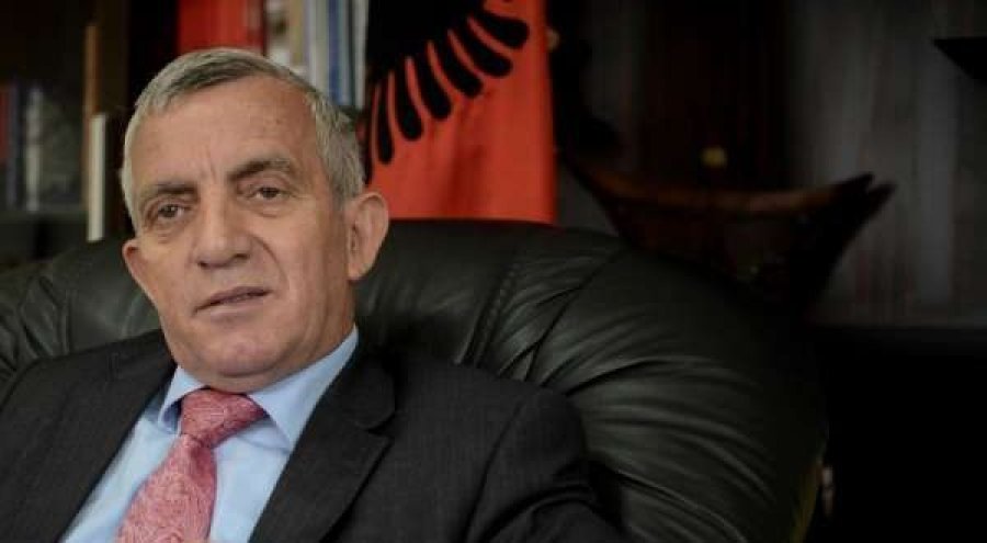 Minxhozi për vendimin e leje-qëndrimit Kosovë-Shqipëri dhe anasjelltas: Është një bashkim ekonomik