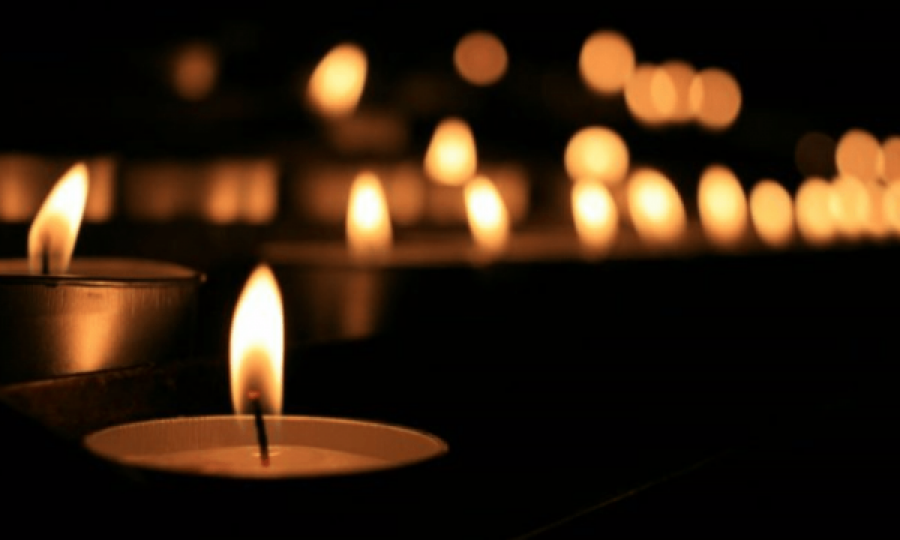 Sot ditë zie në Kosovë për viktimat e aksidentit tragjik në Bullgari