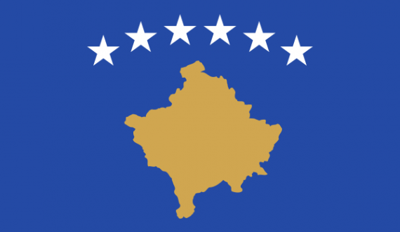 Gjuhëtari shpjegon në detaje prejardhjen e emrit ‘Kosovë’