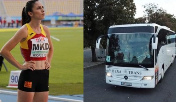 “Autobusit të Besa Trans nuk i punonin frenat, i korruptonin me nga 10 euro policët bullgarë”