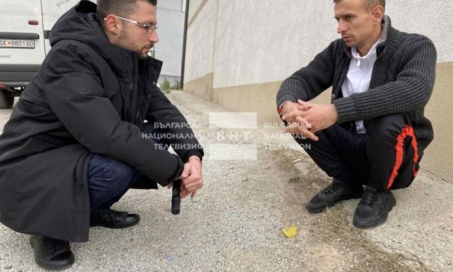 Djali i njërit nga shoferët e autobusit që u aksidentua në Bullgari: Iu gjet trupi në kabinë, ishte duke fjetur