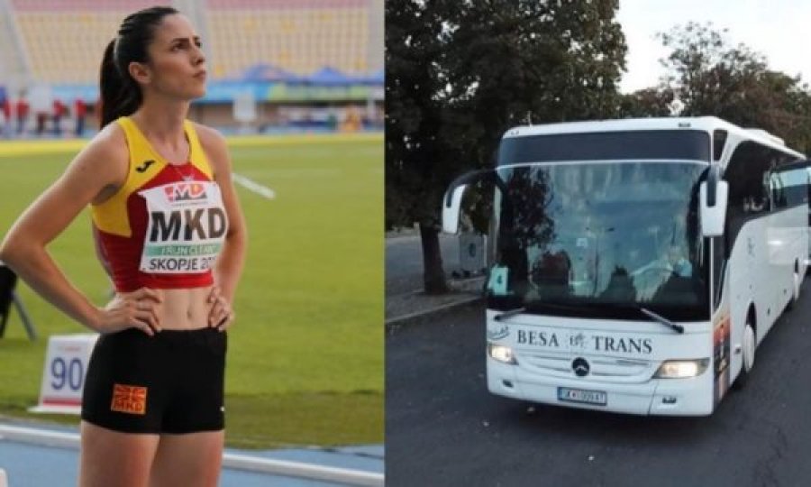 “Autobusit të Besa Trans nuk i punonin frenat, i korruptonin me nga 10 euro policët bullgarë”