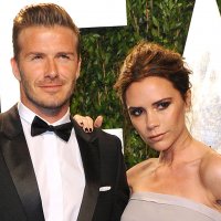 Çifti Beckham heqin dorë nga pajtimi 