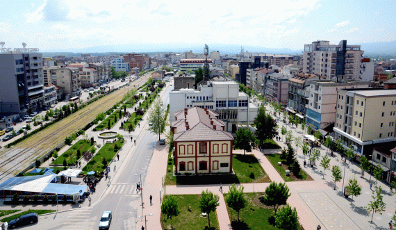 Kreu marrëdhënie duke i premtuar rrejshëm martesë, gruaja nga Ferizaj e raporton një burrë në polici