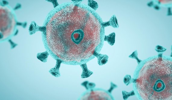 Çka duhet të dini për variantin e ri të koronavirusit që po shqetëson botën