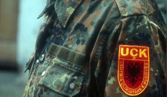 Si ranë në pritë ushtarët e UÇK-së në Betejën e Pashtrikut, rrëfehet ekskluzivisht ushtari i mbijetuar