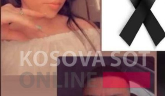 Selmanaj publikon fotografitë e dy nxënësve që vdiqën në tragjedinë e sotme në Gllogjan