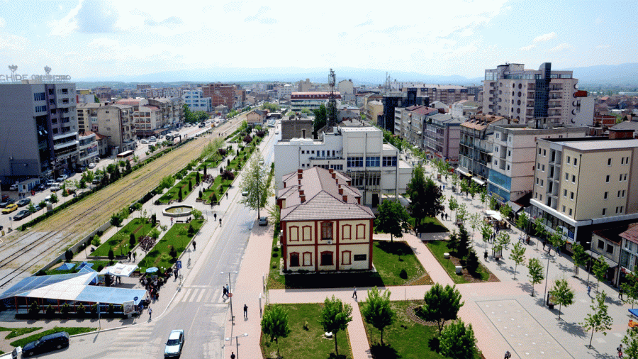 Kreu marrëdhënie duke i premtuar rrejshëm martesë, gruaja nga Ferizaj e raporton një burrë në polici