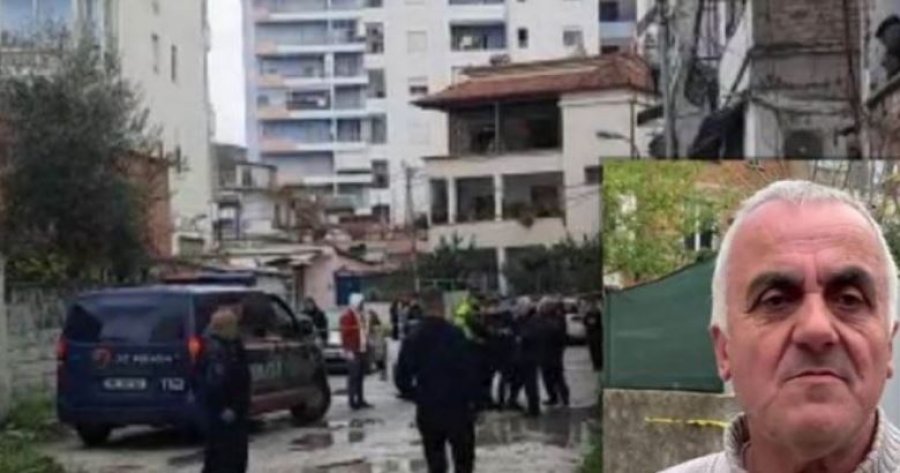 Tragjedia në Vlorë/ Viktimat nuk jetonin aty, nëna ka ardhur vetëm për vetëvrasjen