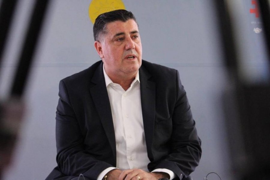 “Pensionisti më i madh në Gjilan mas 13 vjetësh po hyn në punë”, Haziri i përgjigjet Kurteshit