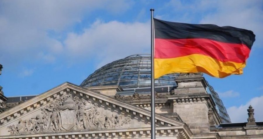 Terminet për viza pune në Gjermani, ndryshon gjithçka nga 1 dhjetori: Kështu mund të aplikoni