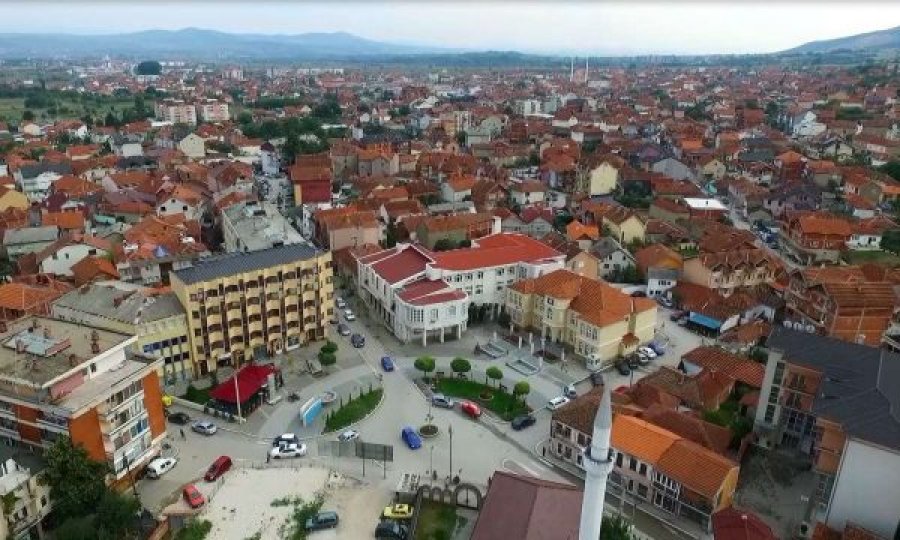 Serbia ua refuzon ministrave kosovarë kërkesën për vizitë në Medvegjë, Preshevë e Bujanoc