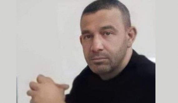 Varroset shoferi që u vra në Gllogjan