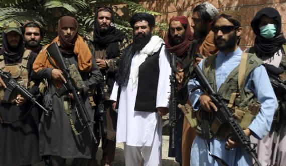 Talibanët në krizë, kryeministri: Mos ndaloni ndihmat