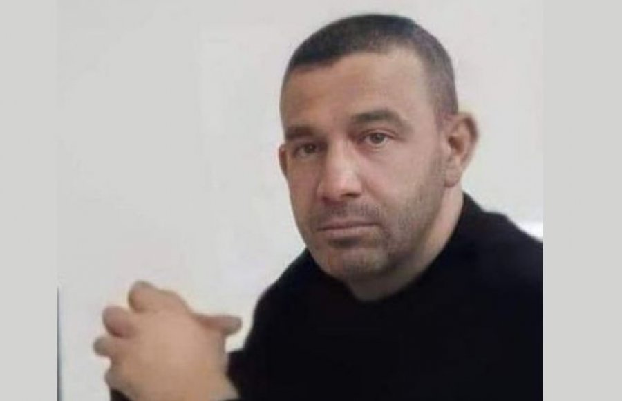 Varroset shoferi që u vra në Gllogjan