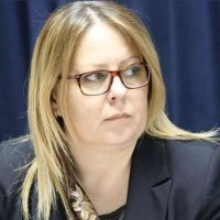 Bajrami: Vjosa Osmani s’ka më vend në LDK