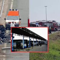 A kanë licencë autobusët që qarkullojë në Kosovë dhe jashtë?