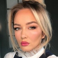 Me një postim prekës deputetja Adriana Matoshi tregon se i është rikthyer tumori