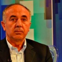 'Gruja nuk kuptoi gjë, u qëllua me silenciator”, dinamika e vrasjes pas shpine