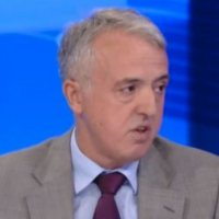 Hamiti: Patriotizmi dhe bashkimi kombëtar, nuk shkojnë bashkë