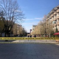 Ministria e Shëndetësisë tregon se kur pritet të vendosen masat e reja anti-Covid