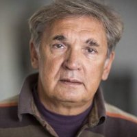 Ambasadori kroat në Tiranë: ‘Ballkani i Hapur’ po e legjitimon ‘Botën Serbe’